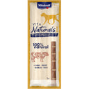 Vitakraft Vita naturals dog stick rund