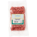 Marhaba Rundvlees gehakt