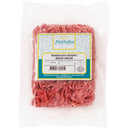 Marhaba Ground Beef