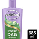 Andrélon Iedere dag shampoo