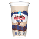Eiskaffee Cappuccino Protein