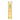 Care Vitamin C1000 Zitronen Brausetablette