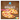 Knusprige Hawaii-Pizza