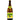 La Chouffe Blond