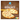 Crispy pizza with four cheeses