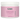 Care Kollagenpulver