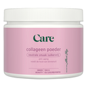 Care Kollagenpulver