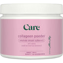Care Kollagenpulver