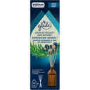 Glade Duftstäbchen erfrischende Energie