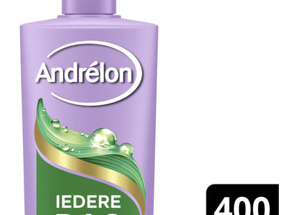 Andrélon Iedere dag shampoo