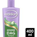 Andrélon Iedere dag shampoo