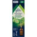 Glade Scented Sticks Mind