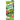 DubbelFrisss Boost strawberry & pear with apple