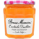 Bonne Maman Exotische vruchten fijn gezeefd