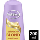 Andrélon Stralend blond conditioner