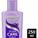 Andrélon Zilver care shampoo
