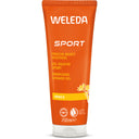 Weleda Sport Duschgel
