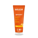Weleda Sport shower gel