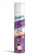 Batiste Trockenshampoo extra Volumen