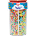 Dr. Oetker Rainbow Fantasy