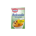Dr. Oetker Baking Soda