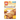 Koopmans Banana Bread with a Hint of Cinnamon