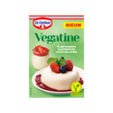 Dr. Oetker Vegatine