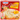 Dr. Oetker Mini cheese pizza