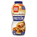 Koopmans Pannenkoeken proteïne