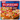 Dr. Oetker Big Americans Pizza Supreme