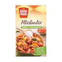 Koopmans Alleskleber