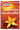 Dr. Oetker Bourbon vanilla sugar 3-pack