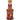 Dr. Oetker Bourbon vanilla extract