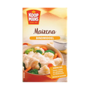 Koopmans Maizena