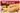 Dr. Oetker Bistro baguette hawaii