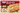 Dr. Oetker Bistro baguette champignons