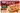 Dr. Oetker Bistro Baguette Bolognese