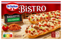 Dr. Oetker Bistro Baguette Bolognese