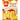 Koopmans Griesmeelpudding vanillesmaak