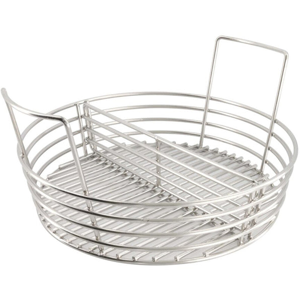 Grill Guru Kolenmand