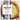 Crosta & Mollica Knoblauch-Sauerteig-Pizzabrot