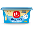 Eru Balans 15+ naturel
