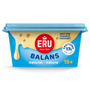 Eru Balans 15+ Naturell