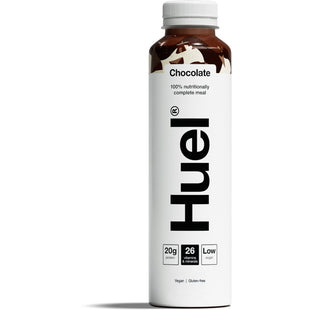 Huel Chocolate