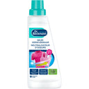 Dr. Beckmann Odor Remover