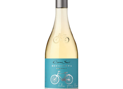 Cono Sur Bicicleta sauvignon blanc