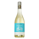 Cono Sur Bicycle white wine from Sauvignon Blanc grapes