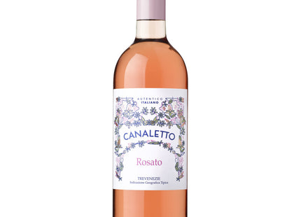 Canaletto Rosé