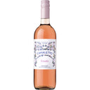 Canaletto Rosé
