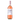 Canaletto Rosé